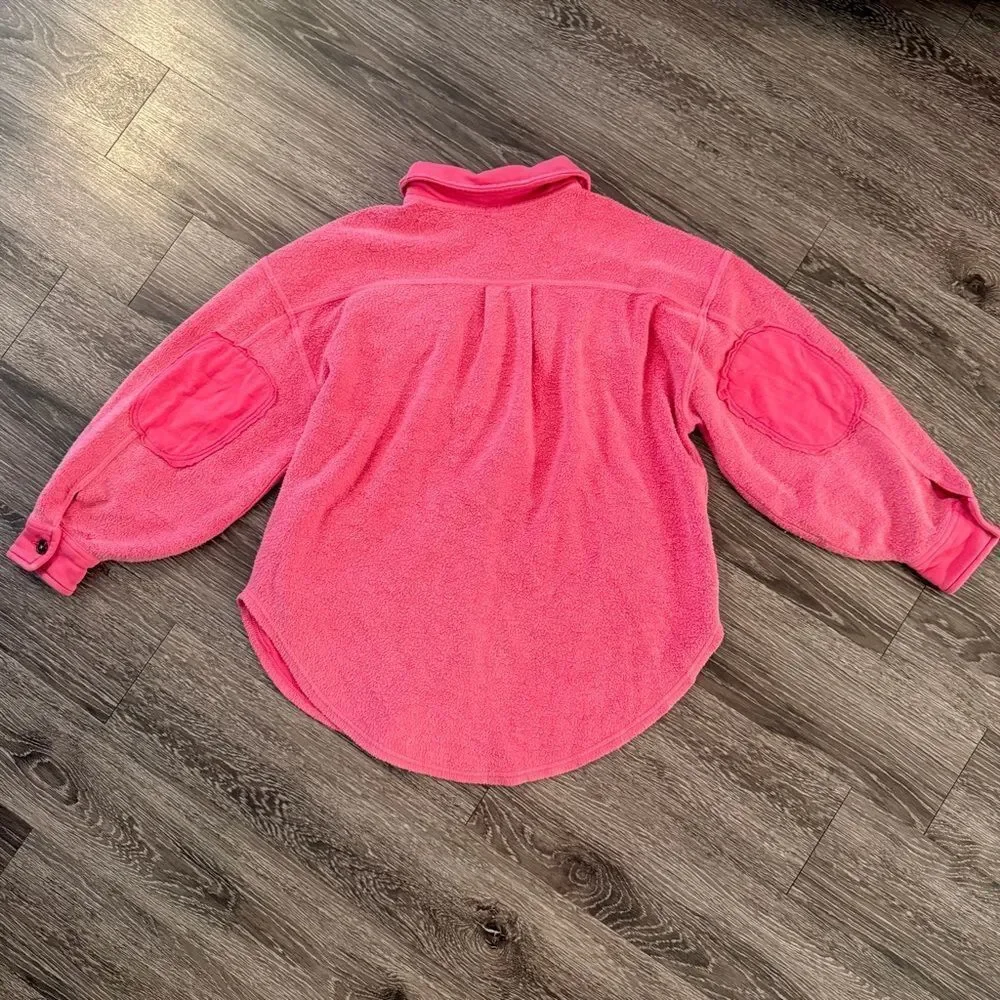 Free People Ruby Jacket - Picture 6 of 6